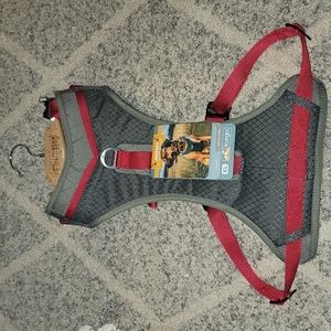 Kurgo Journey Harness